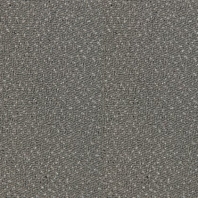 Ковровая плитка Tapibel 50245 Серый — купить в Москве в интернет-магазине Snabimport